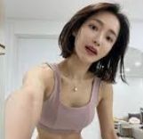 旗舰预约中心
