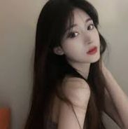 品牌复盘报告