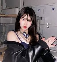 旗舰服务服务包