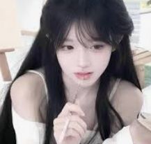 麻豆传媒视频免费看-麻豆传媒，透视数字时代的文化角落