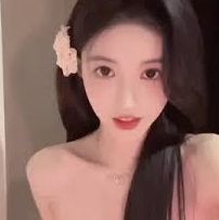 精选呈现清单